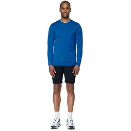 Devold of Norway Breeze Shirt blau L