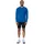 Devold of Norway Breeze Shirt blau L