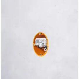 eQ-3 Homematic IP Jalousieaktor – Unterputz