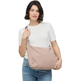 KAPTEN & SON Skara Large Umhängetasche
