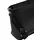 Marc O'Polo Vida Hobo Bag Umhängetasche Polyester Black
