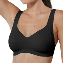 SLOGGI Zero Feel Bralette (10186738)