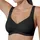 SLOGGI Zero Feel Bralette (10186738)