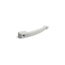 HUP 309008 Kabel- Klemmbügel, 8x3x1, 5 - 50 Stück