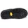 Hanwag Tashi Low schwarz_black (12) 8,5