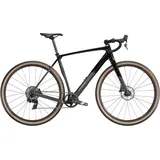 Trek Checkpoint SL 5 AXS Gen 3 Schwarz Modell 2026 - ML