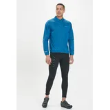 Endurance Radjacke IMILE BLAU|BLAU|BLAU M