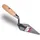 Rubi Pfm24-140 37314