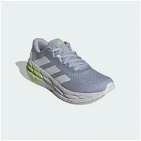 Adidas Adistar 3 Herren Laufschuhe Herren - Gris/argent -