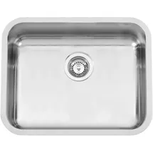 Reginox IB5040-CC R23235