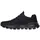 SKECHERS Glide-Step Sylo Herren Schwarz 43