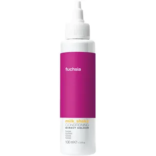 fuchsia 100 ml