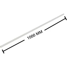 Ximax Schnappfix Rohrverkleidung - 3-fach