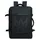 Acer Predator Robust Backpack 18" Schwarz