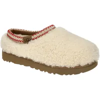 UGG Australia TASMAN Maxi Curly Beige 42