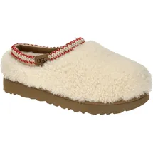 UGG Australia TASMAN Maxi Curly Beige 42