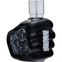 Diesel Only the Brave Tattoo Eau de Toilette 50 ml