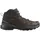 Salomon X Ultra 360 Mid GTX Herren Dark Earth/Delicioso/Castlerock 46 2/3
