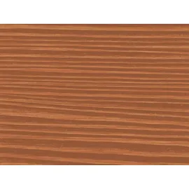 Xyladecor Holzschutz-Lasur 2 in 1 2,5 l mahagoni matt