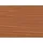 Xyladecor Holzschutz-Lasur 2 in 1 2,5 l mahagoni matt