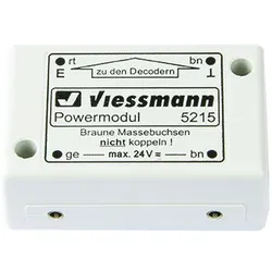 Viessmann 5215 - H0 Powermodul