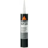Sika PU-Hybrid-Dichtstoff 300 ml
