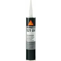 Sika PU-Hybrid-Dichtstoff 300 ml