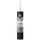 Sika PU-Hybrid-Dichtstoff 300 ml