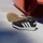 adidas Run 70s 2.0 Kids Core Black / Cloud White / Gum 3 38