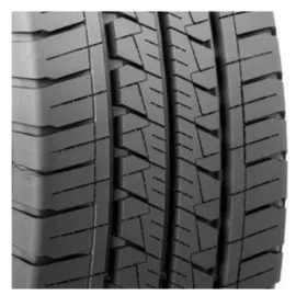 Fulda 205/65 R16C 107T/105T Conveo Tour 2 8PR