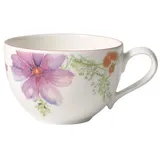 Villeroy & Boch Mariefleur Basic Länge 11,6 x Breite 9 Höhe 6 cm