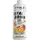 Best Body Low Carb Vital Drink Wassermelone 1000 ml