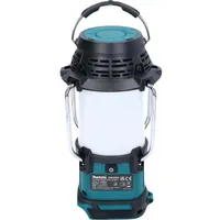 Makita DMR 055 RM1 Akku Radio 18 V FM