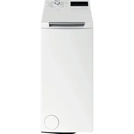 Bauknecht WMT Eco Star 626 A Toplader (6 kg, 1151 U/min)