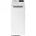 Bauknecht WMT Eco Star 626 A Toplader (6 kg, 1151 U/min)