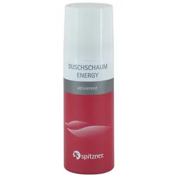 Spitzner Duschschaum Energy