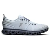 Damen Heather / Metal 38