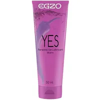 Egzo *Yes* Gleitmittel