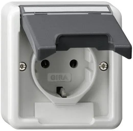 gira 445035