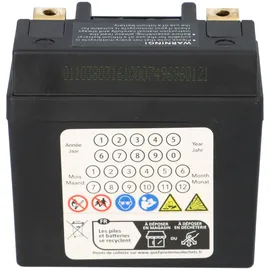 Landport ML LFP01 2 Ah