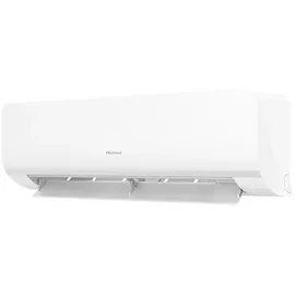 Hisense Klimaanlage Split 1x1 2236 BTU mobil