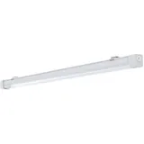 Pracht LED-Feuchtraumleuchte KATLA ECO #5271004