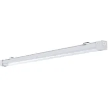 Pracht LED-Feuchtraumleuchte KATLA ECO #5271004