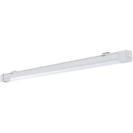 Pracht LED-Feuchtraumleuchte KATLA ECO #5271004