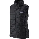 Patagonia Damen Nano Puff Weste (Größe M