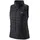 Patagonia Damen Nano Puff Weste (Größe M