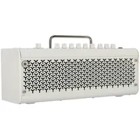 Yamaha THR-30II Wireless
