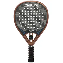 s siux Siux Ultra Pro