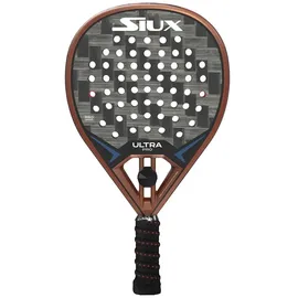 s siux Siux Ultra Pro
