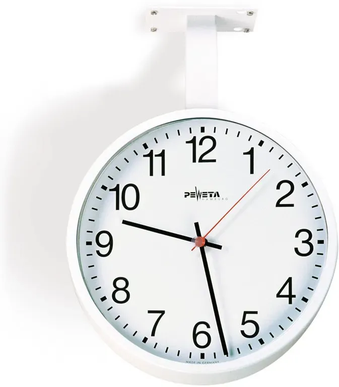 Peweta NTP client 91.272.413